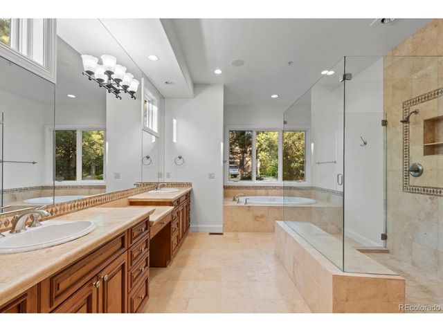 645 Ruby Trust Dr, Castle Rock, CO 80108