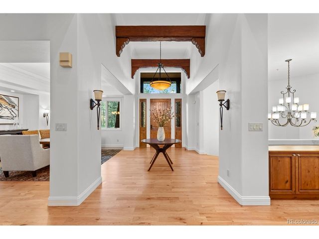 645 Ruby Trust Dr, Castle Rock, CO 80108
