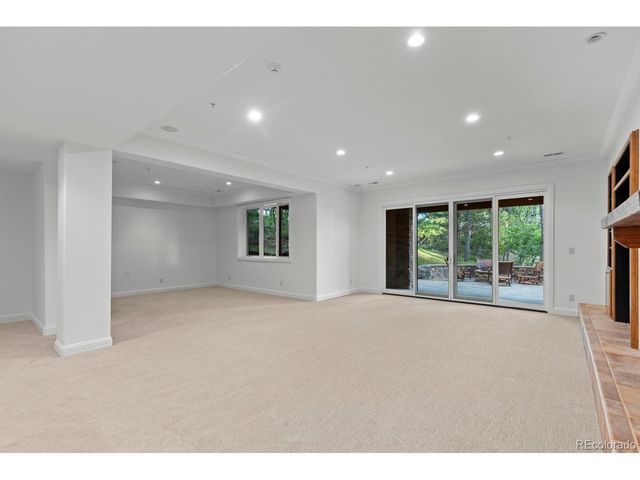645 Ruby Trust Dr, Castle Rock, CO 80108