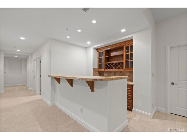 645 Ruby Trust Dr, Castle Rock, CO 80108