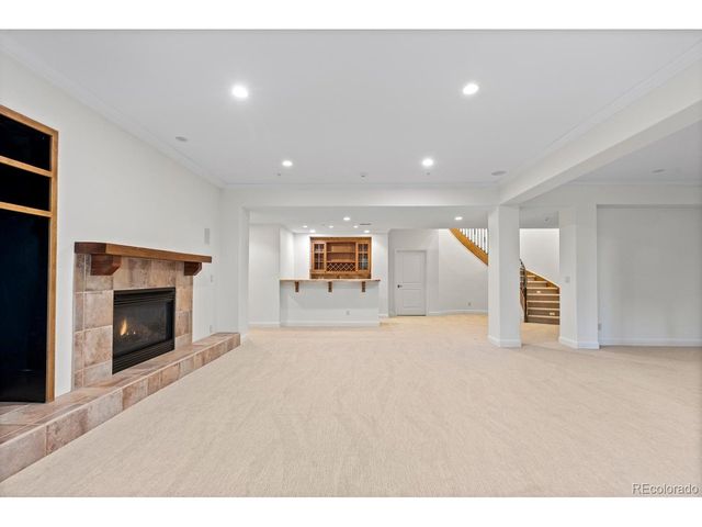 645 Ruby Trust Dr, Castle Rock, CO 80108