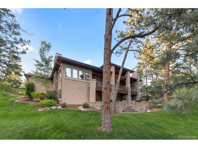 645 Ruby Trust Dr, Castle Rock, CO 80108