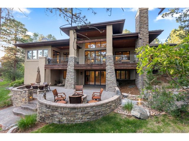 645 Ruby Trust Dr, Castle Rock, CO 80108