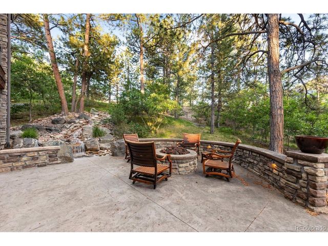645 Ruby Trust Dr, Castle Rock, CO 80108