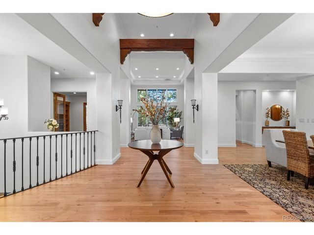 645 Ruby Trust Dr, Castle Rock, CO 80108