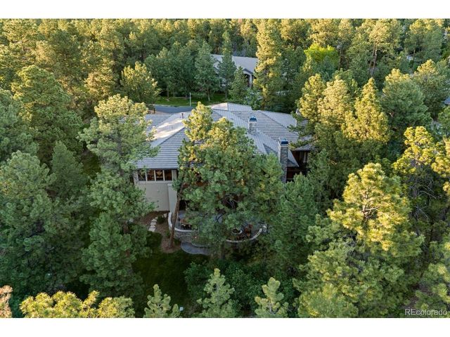 645 Ruby Trust Dr, Castle Rock, CO 80108