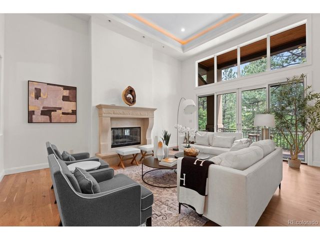 645 Ruby Trust Dr, Castle Rock, CO 80108