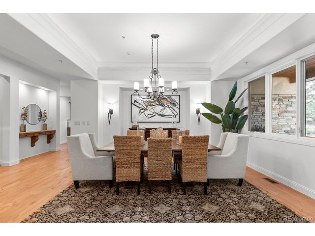 645 Ruby Trust Dr, Castle Rock, CO 80108