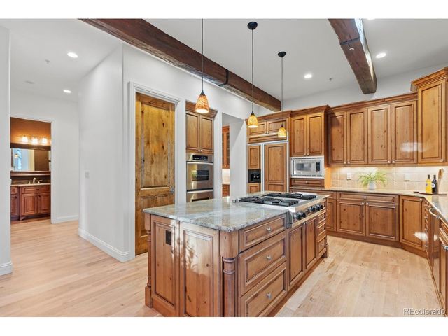 645 Ruby Trust Dr, Castle Rock, CO 80108