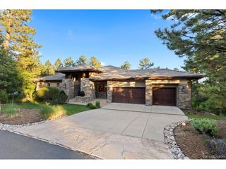 645 Ruby Trust Way, Castle Rock, CO 80108