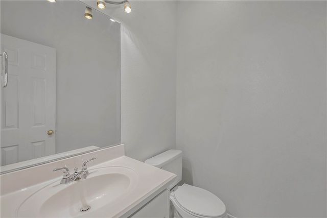 305 Stone Chase Court, College Station, TX 77845