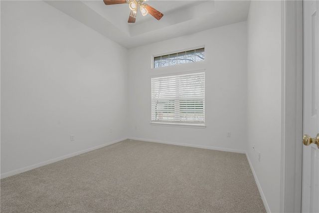 305 Stone Chase Court, College Station, TX 77845