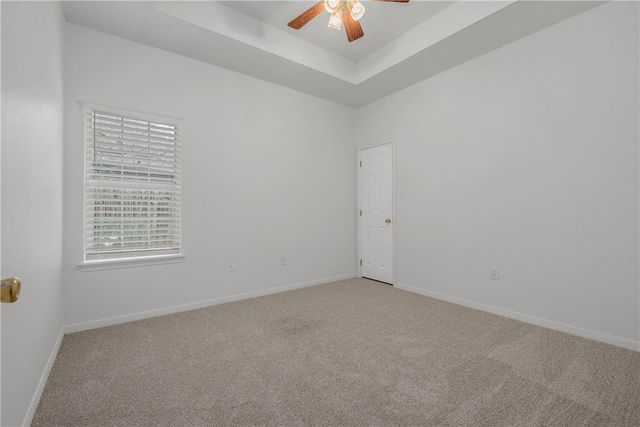 305 Stone Chase Court, College Station, TX 77845