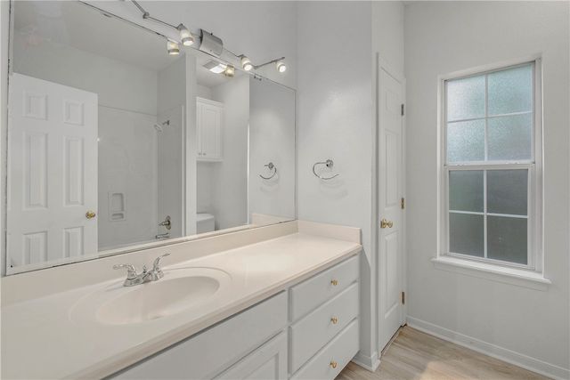 305 Stone Chase Court, College Station, TX 77845