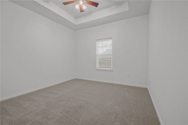 305 Stone Chase Court, College Station, TX 77845