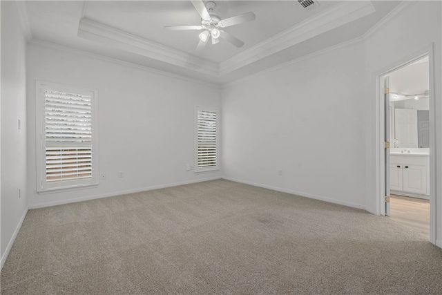 305 Stone Chase Court, College Station, TX 77845