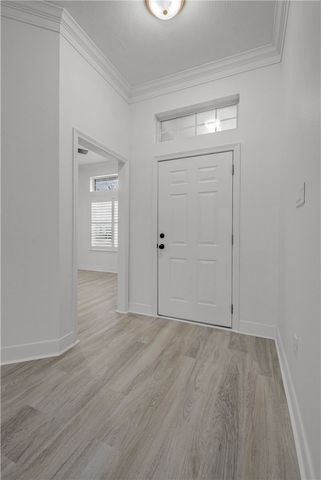 305 Stone Chase Court, College Station, TX 77845
