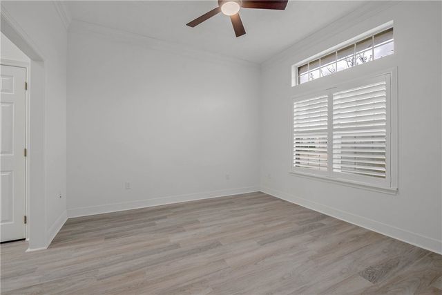 305 Stone Chase Court, College Station, TX 77845