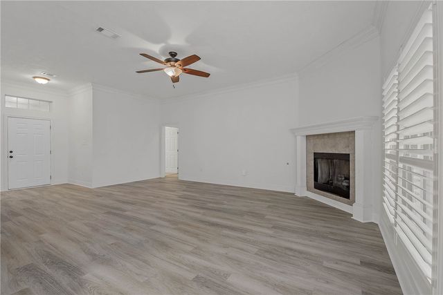 305 Stone Chase Court, College Station, TX 77845