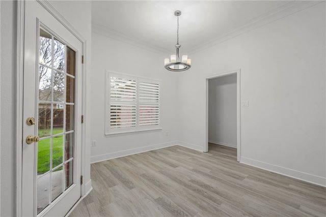 305 Stone Chase Court, College Station, TX 77845