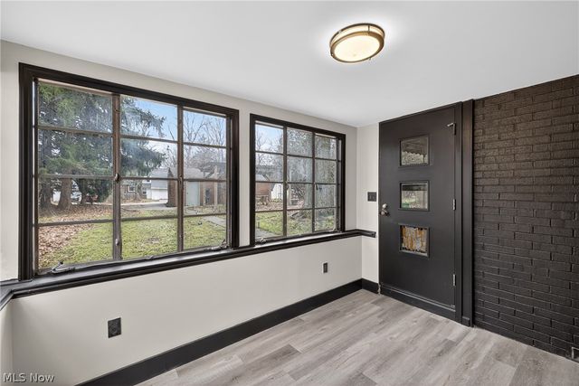 19871 Upper Valley Drive, Euclid, OH 44117