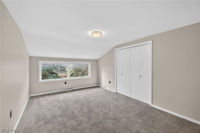 19871 Upper Valley Drive, Euclid, OH 44117