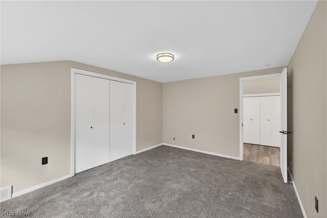 19871 Upper Valley Drive, Euclid, OH 44117
