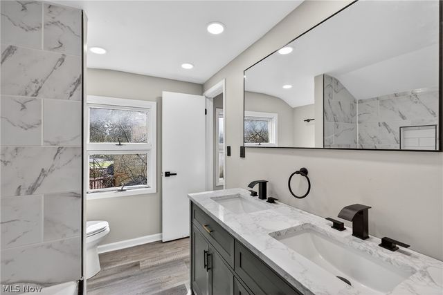 19871 Upper Valley Drive, Euclid, OH 44117