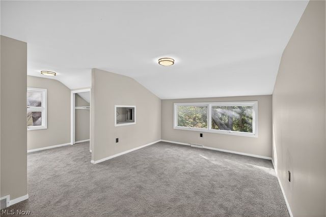 19871 Upper Valley Drive, Euclid, OH 44117