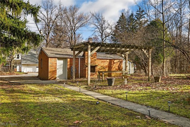 19871 Upper Valley Drive, Euclid, OH 44117