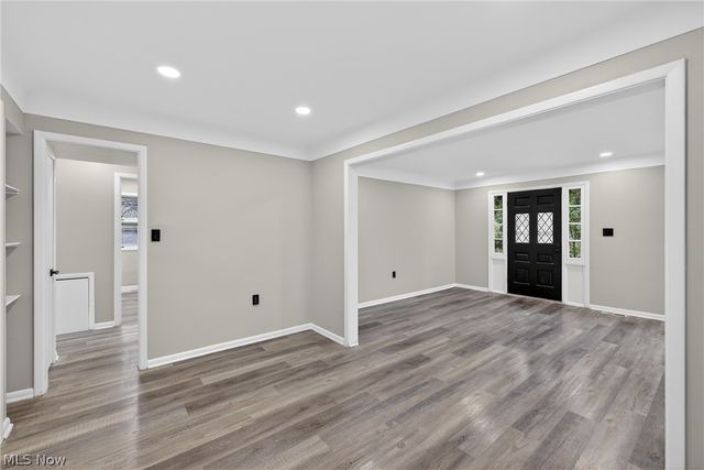 19871 Upper Valley Drive, Euclid, OH 44117
