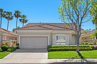 21522 Andorra, Mission Viejo, CA 92692