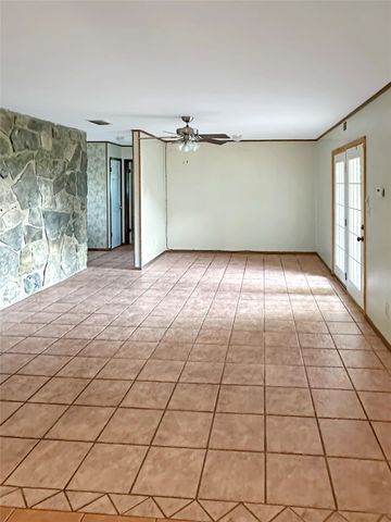 430 Edwards, Dublin, TX 76446