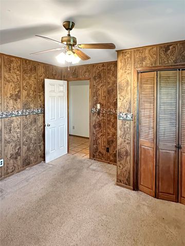 430 Edwards, Dublin, TX 76446