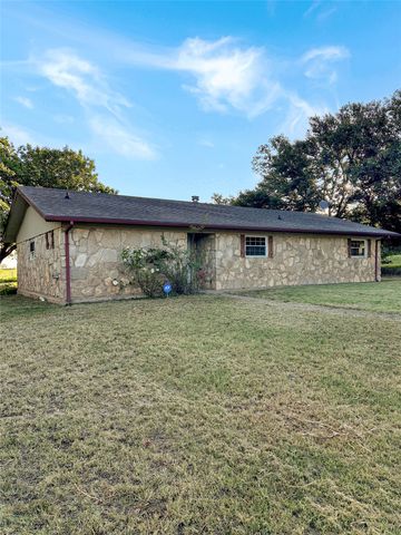 430 Edwards, Dublin, TX 76446