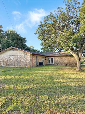 430 Edwards, Dublin, TX 76446