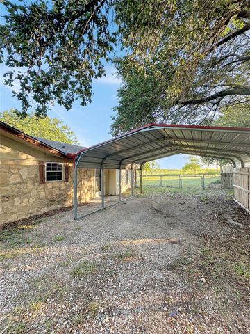 430 Edwards, Dublin, TX 76446