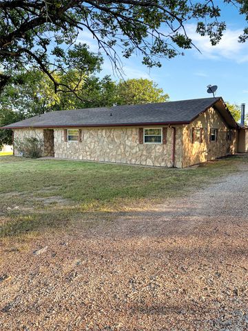 430 Edwards, Dublin, TX 76446