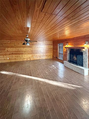 430 Edwards, Dublin, TX 76446