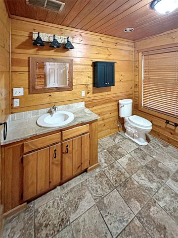 430 Edwards, Dublin, TX 76446