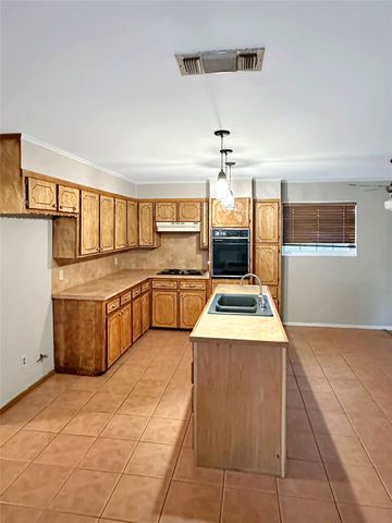 430 Edwards, Dublin, TX 76446