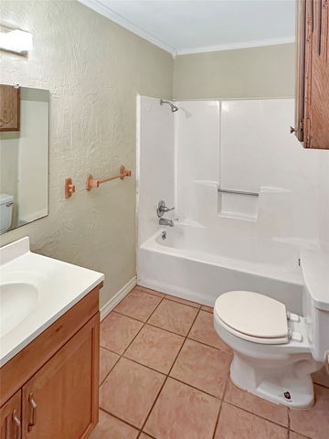 430 Edwards, Dublin, TX 76446