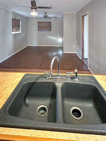 430 Edwards, Dublin, TX 76446