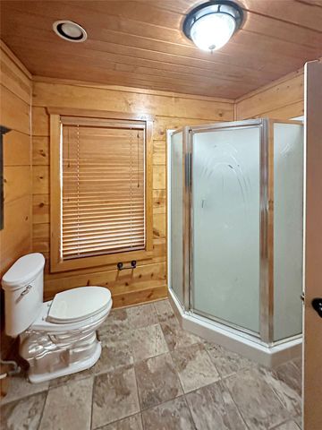 430 Edwards, Dublin, TX 76446