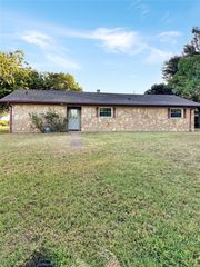 430 Edwards, Dublin, TX 76446