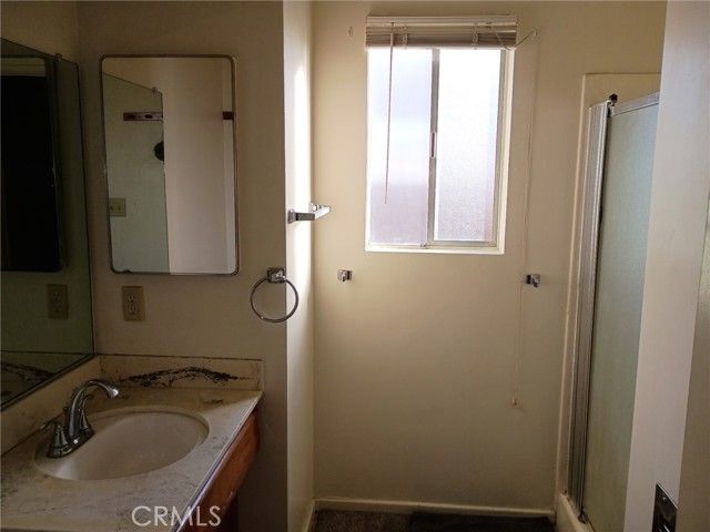 721 S Santa Fe, Hemet, CA 92543