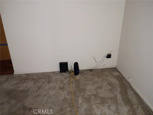 721 S Santa Fe, Hemet, CA 92543