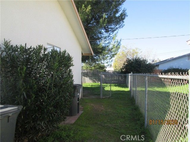 721 S Santa Fe, Hemet, CA 92543