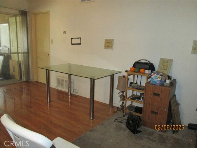 721 S Santa Fe, Hemet, CA 92543