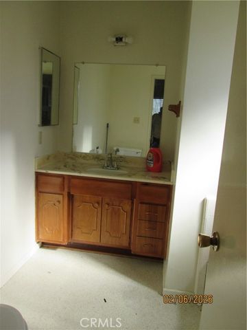 721 S Santa Fe, Hemet, CA 92543